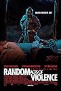 Random Acts of Violence (2019)