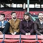 Bastille