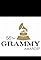 The 56th Annual Grammy Awards's primary photo