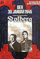 Der 30. Januar 1945