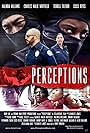 Perceptions (2017)