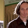 Julian Richings in Urban Legend (1998)