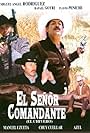 El señor comandante (2002)