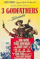 3 Godfathers