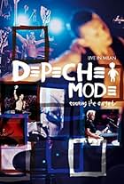 Depeche Mode: Touring the Angel - Live in Milan