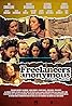 Freelancers Anonymous (2018) Poster