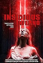 Insidious Inferno