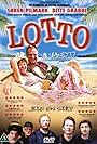 Lotto (2006)