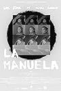 LA MANUELA (2017)