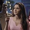 Jasmin Bhasin in Dil Toh Happy Hai Ji (2019)