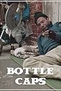 Bottle Caps (2010)