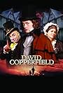 David Copperfield (2000)