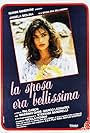 La sposa era bellissima (1987)