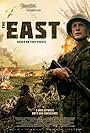 Martijn Lakemeier in The East (2020)