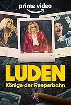 Luden