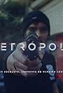 Metrópole (2017)