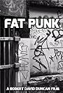 Fat Punk (2018)