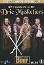 The 4 Musketeers (2005)