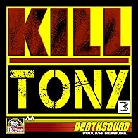 Primary photo for Kill Tony #21