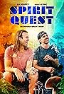 Spirit Quest (2021)