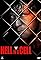 WWE Hell in a Cell's primary photo