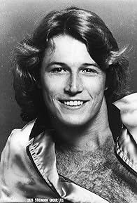 Primary photo for Andy Gibb