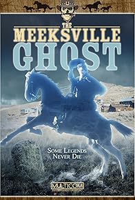 Primary photo for The Meeksville Ghost