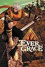 Evergrace (2000)