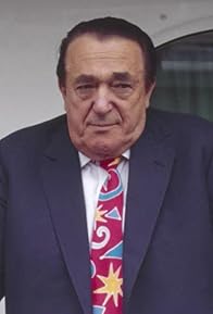 Primary photo for Robert Maxwell