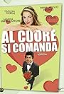 Al cuore si comanda (2003)