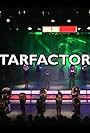 Starfactory (2014)