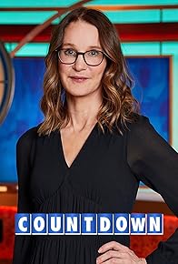 Primary photo for Countdown