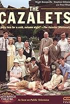 The Cazalets