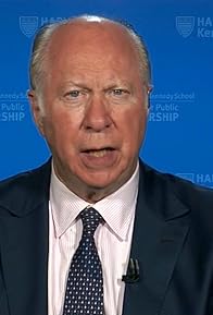 Primary photo for David Gergen