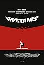 Upstairs (2011)