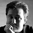 Bill Hicks