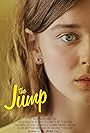 Ruby Cruz in The Jump (2018)