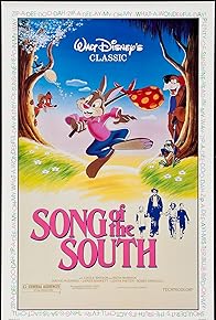 Primary photo for Song of the South