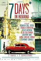 7 Days in Havana