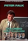 Columbo: Columbo Goes to College (1990)