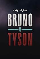 Bruno v Tyson