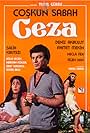 Ceza (1983)