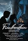 Frankenstein (2023)