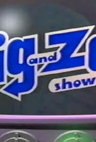 Primary photo for The Zig and Zag Show