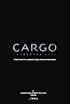 Cargo: Innocence Lost