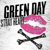 Primary photo for Green Day: Stray Heart