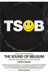 Primary photo for The Sound of Belgium