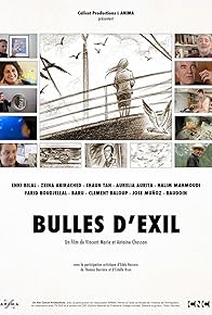 Primary photo for Bulles d'exil