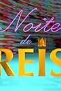 Noite de Reis (1995)