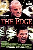 The Edge